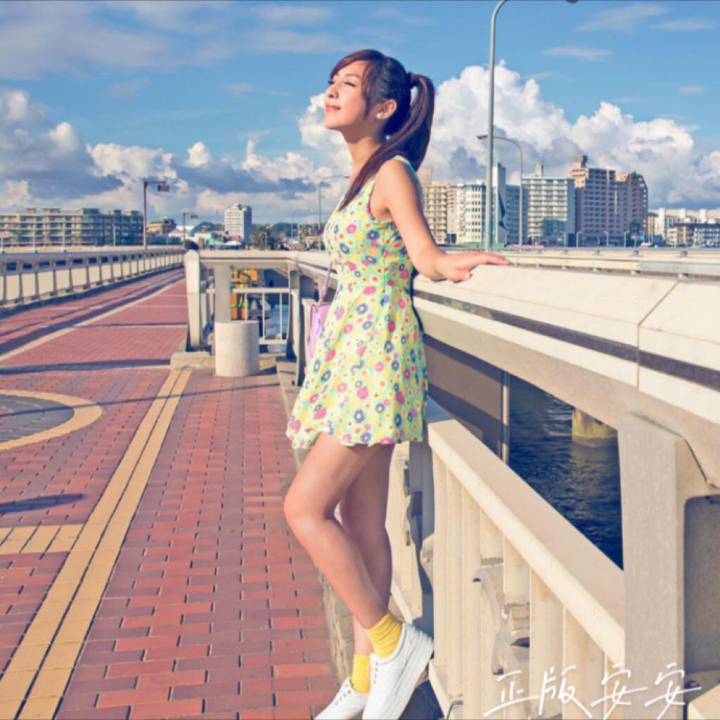 港粤语风：温柔有劲的粤语歌曲