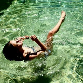 漂浮上空 净化心灵☀️Melodic Progressive