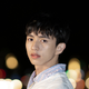 沈駿 Jyun