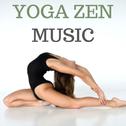 Yoga Zen Music专辑