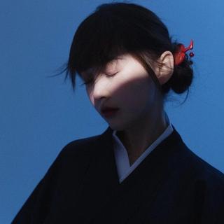 神仙翻唱：散落的月光穿过了云