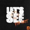 YTB FATT - Let's See