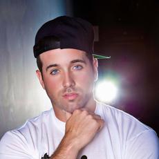 Mike Stud