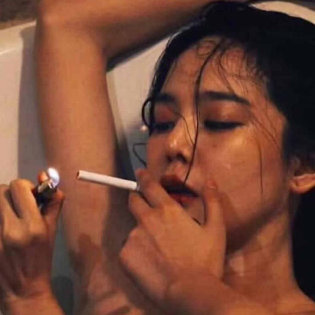 最靠不住的是人心