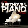 Beethoven: The Piano Works