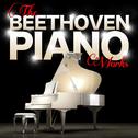 Beethoven: The Piano Works专辑