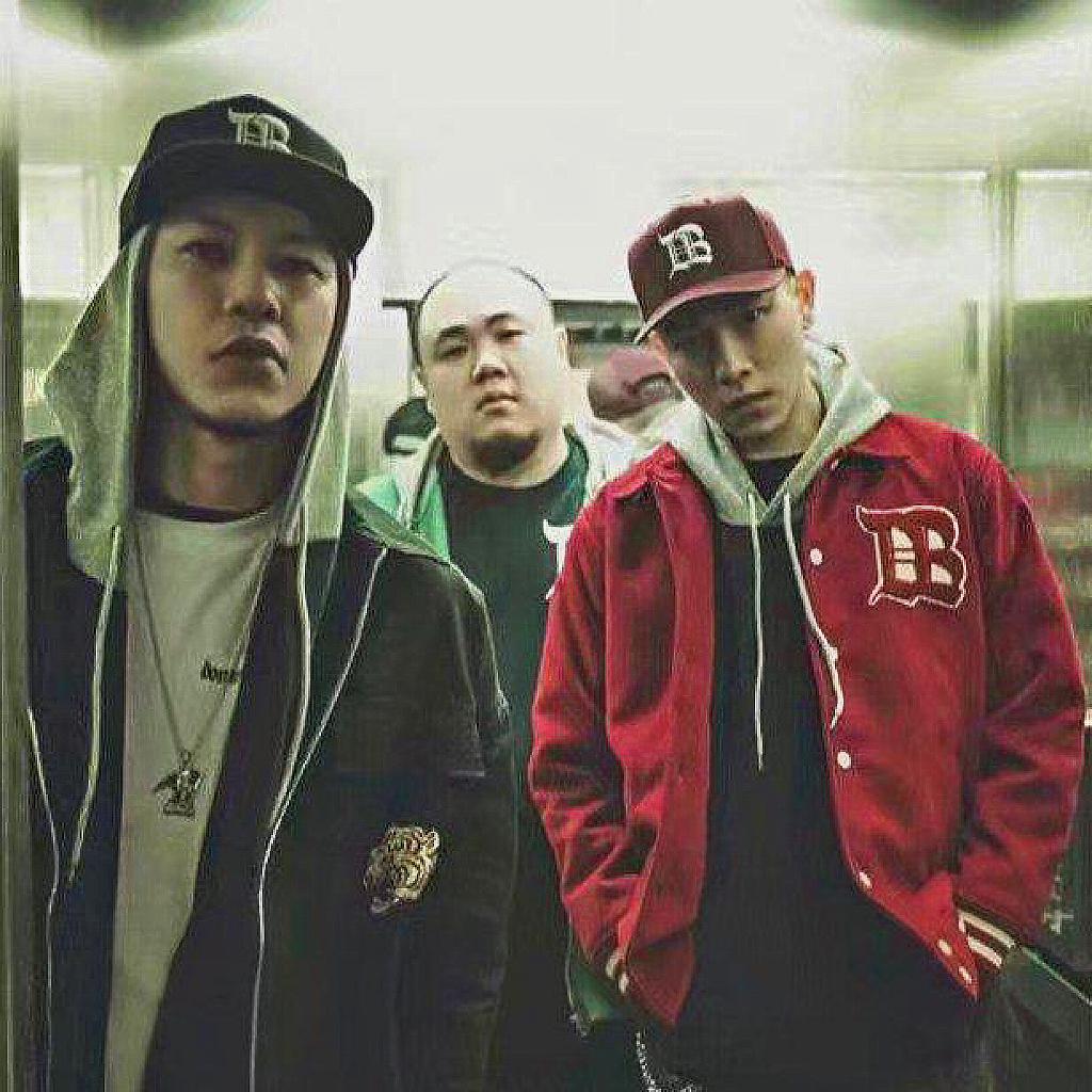 这是顽童你知道吗？ | 在线播放 | 网易云音乐