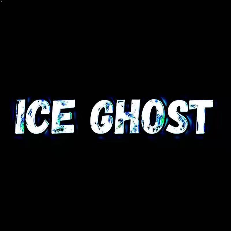 IceGhost 最强高中说唱社团
