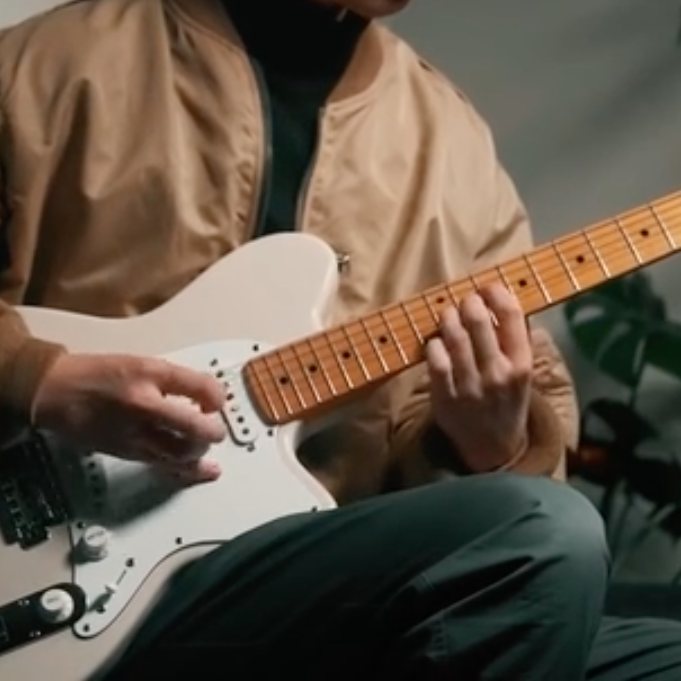 Ichika Nito-Arpeggio-Ichika（安杰 remix）