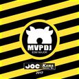 DJ JOE - Kawa (Original Mix)