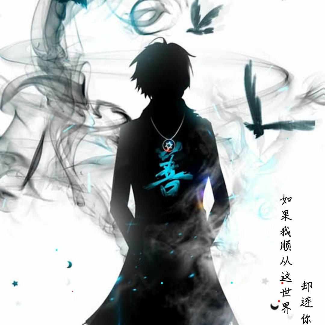 爵士舞蹈基本功音乐『通用类』