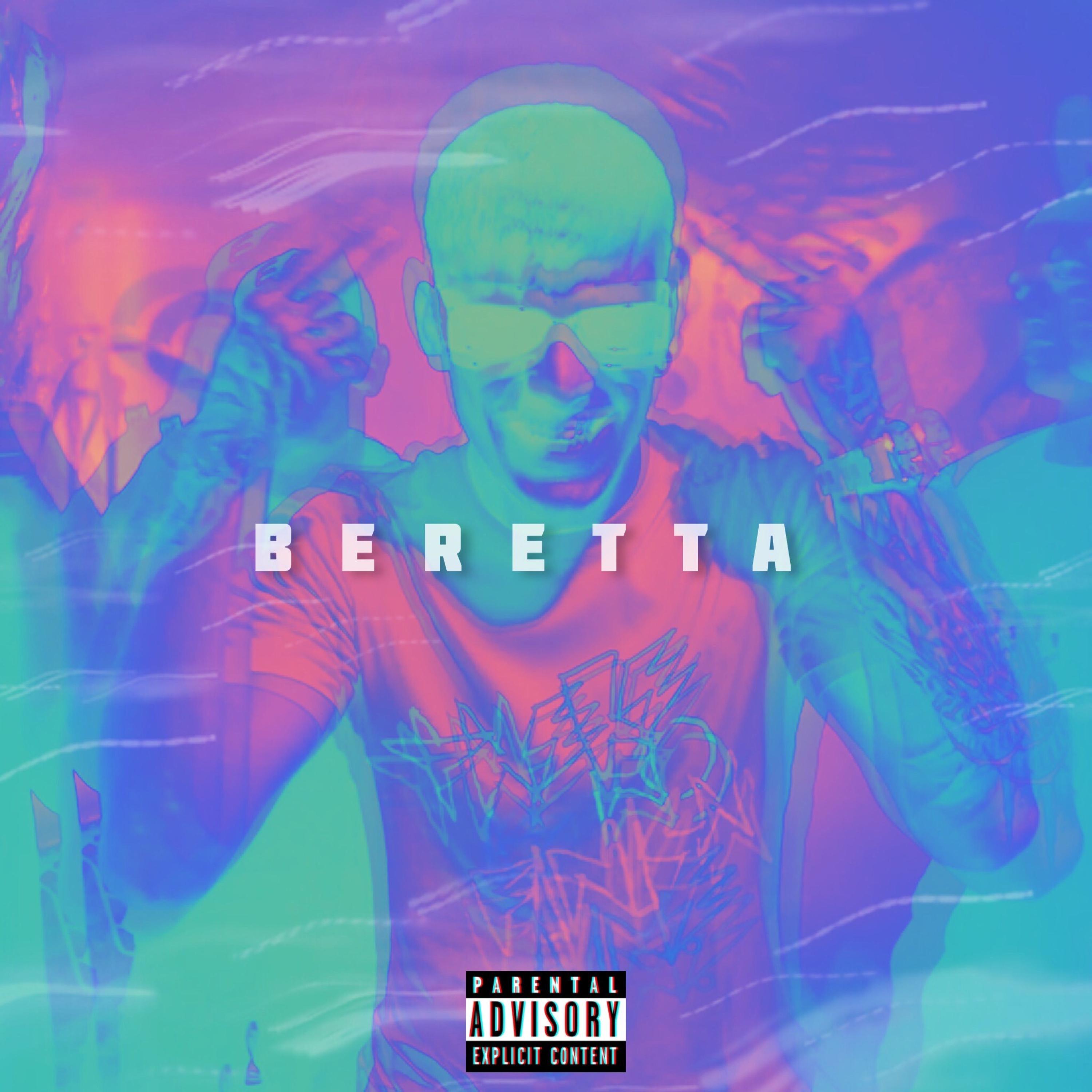 Beretta