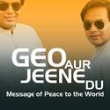 Geo Aur Jeene Du - Pasha - EPSeries