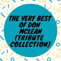 The Grave - Don Mclean (karaoke)