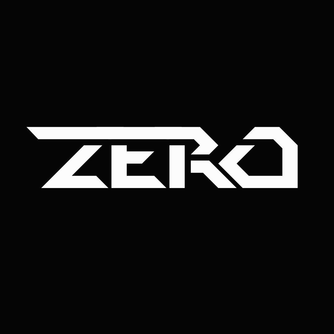 Epiik-DJ Zero 2020 Bounce Set（DJZero remix）