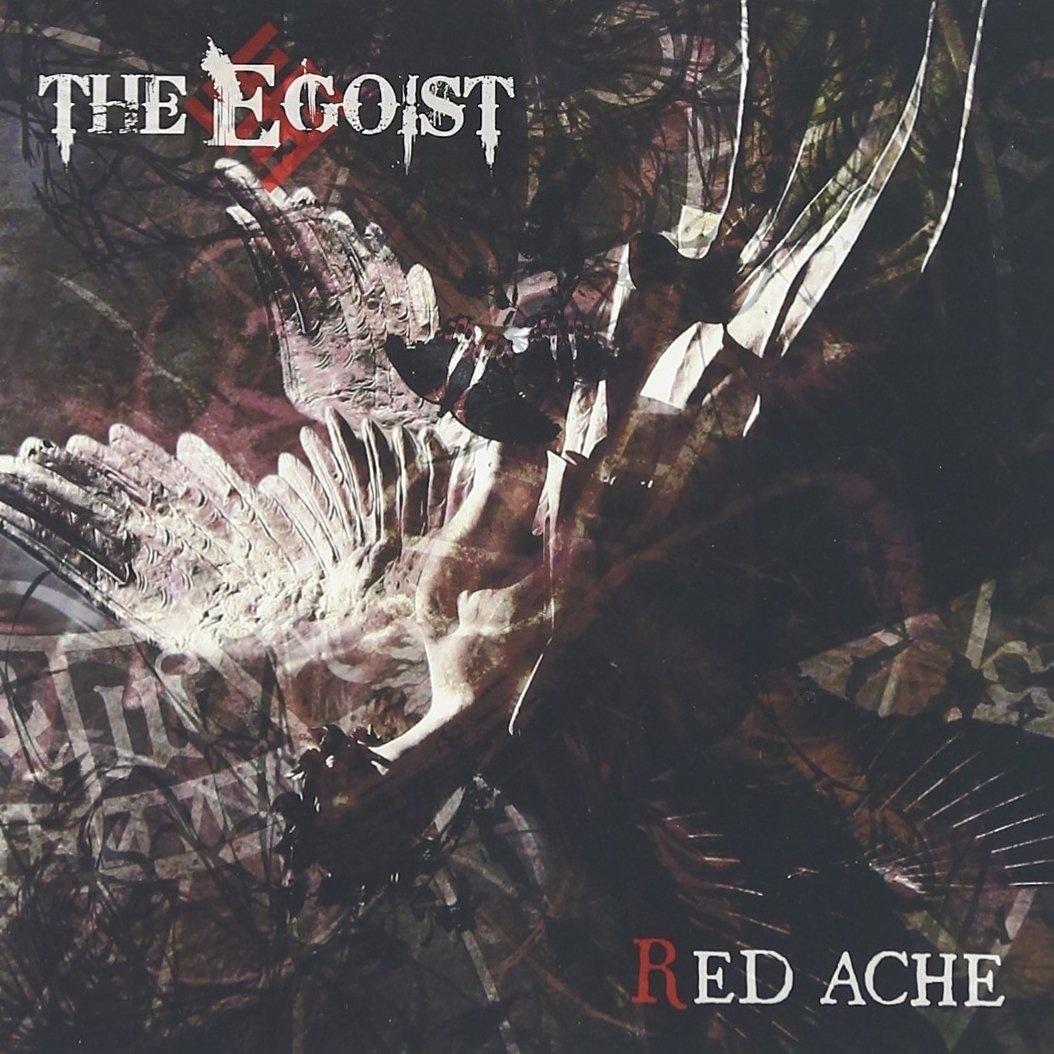 RED ACHE