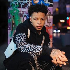 Free Lil Mosey Type Beat ''Young''