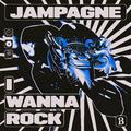 I Wanna Rock