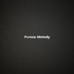 Pureza-Melody专辑