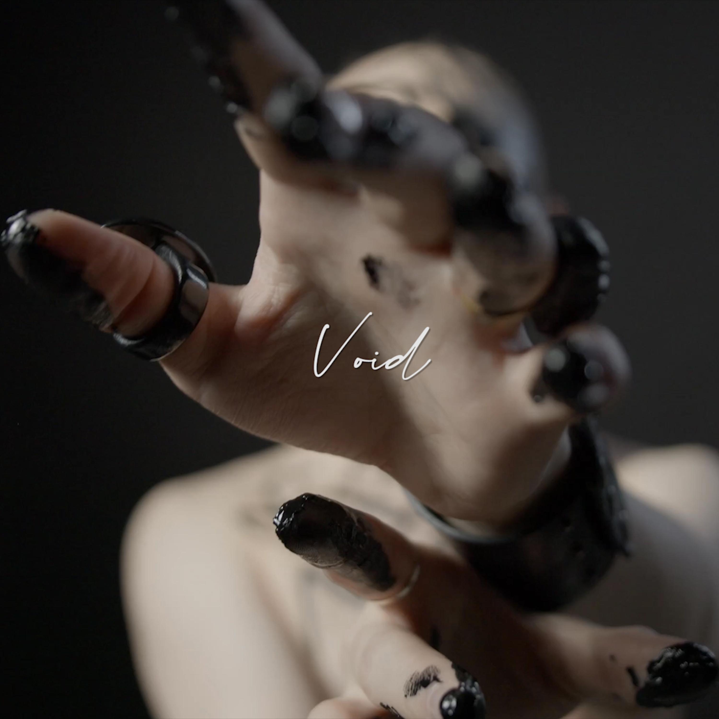 Void
