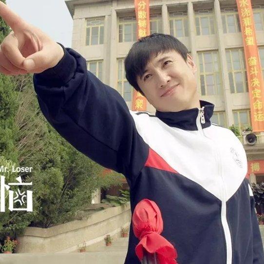 沈腾开心麻花岳云鹏张鹤伦德云社等相声小品
