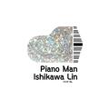 Piano Man