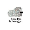 Piano Man专辑