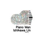 Piano Man专辑