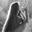 Cytheria_Tk