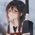 〔日系二次元ACG〕总有一天会传达给你!