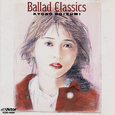 Ballad Classics