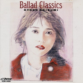 Ballad Classics