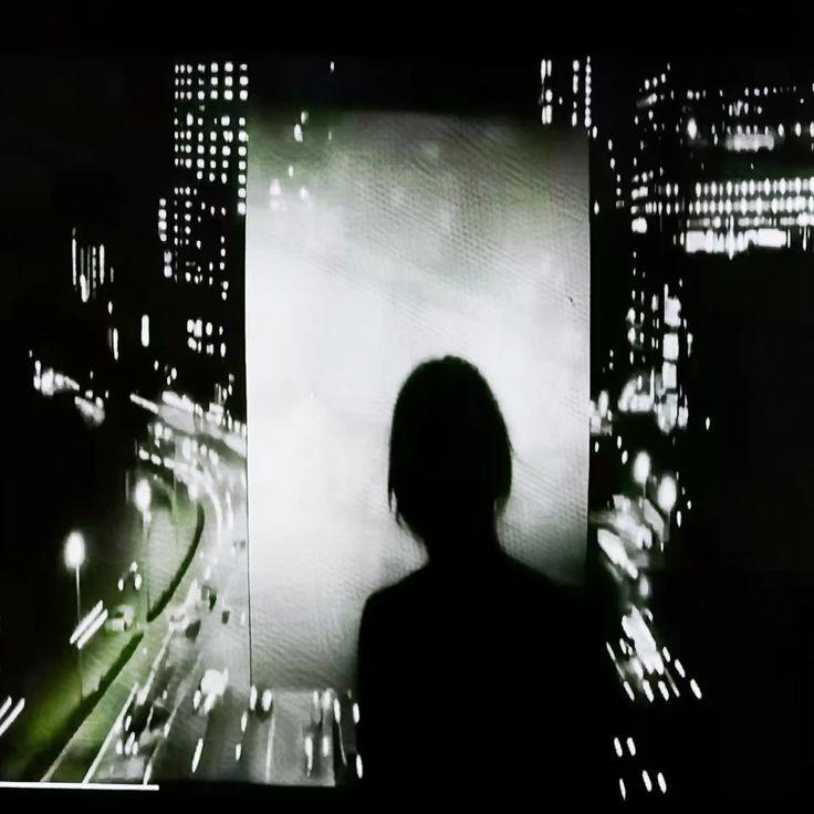 "Dopamine" Lil Tecca x Jssr! x 2000s Type Beat