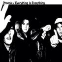 Everything Is Everything专辑