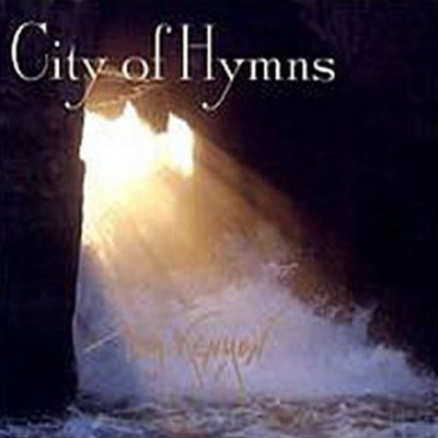 City of Hymns