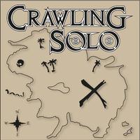 Culture x Welcome To The Dark Side (B-Prada Mashup)