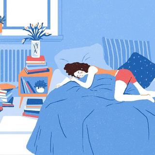 『韩系电子』跃动音符，唤醒慵懒的早晨