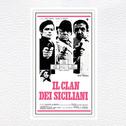 Il Clan Dei Siciliani专辑
