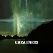 Greatness (VIP Mix)