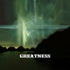 Greatness(VIP Mix)