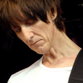 The Durutti Column