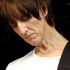 The Durutti Column