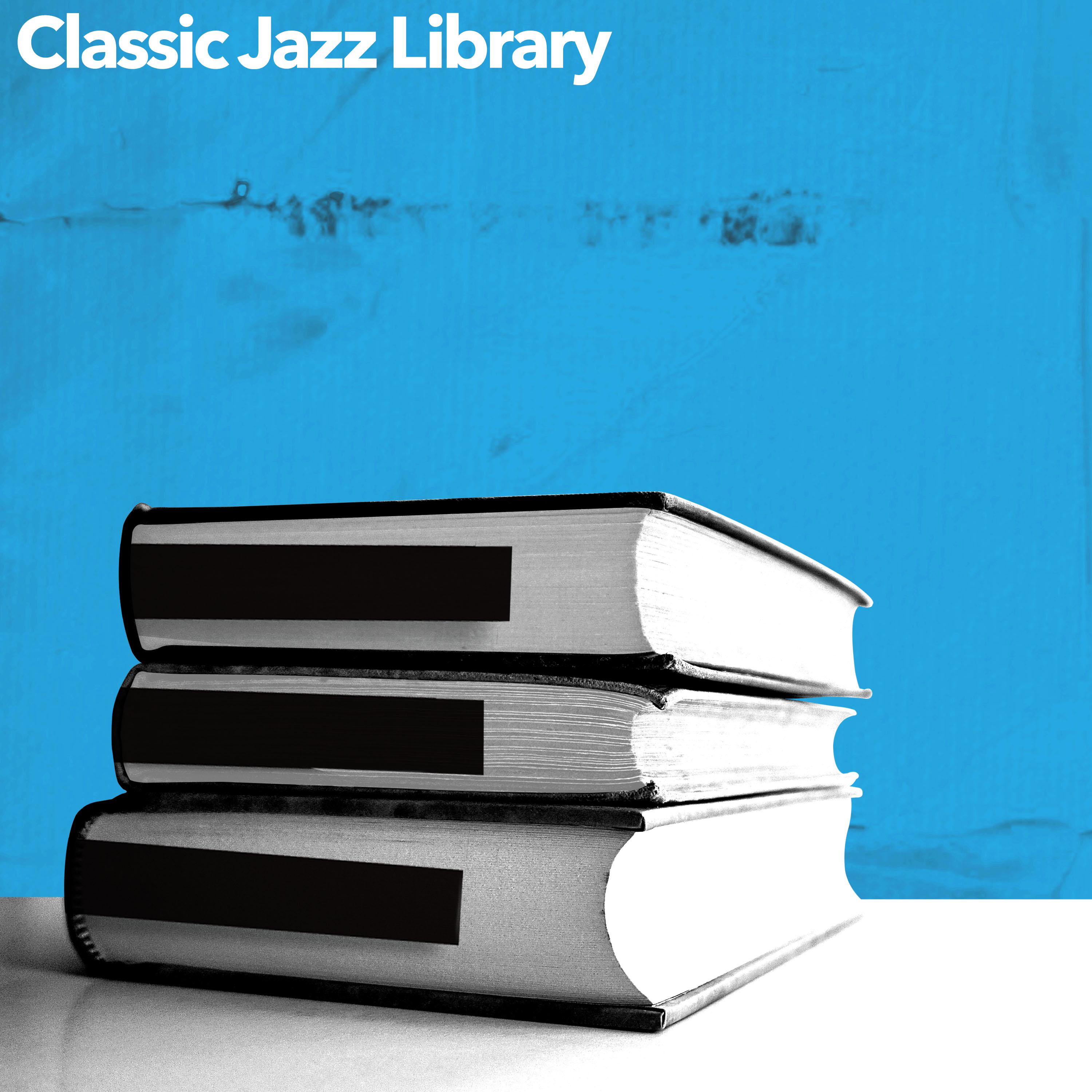 Classic Jazz Music - Popular Career