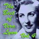 The Best of Vera Lynn, Vol. 4专辑