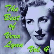 The Best of Vera Lynn, Vol. 4