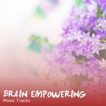 #10 Brain Empowering Music Tracks for Yoga专辑