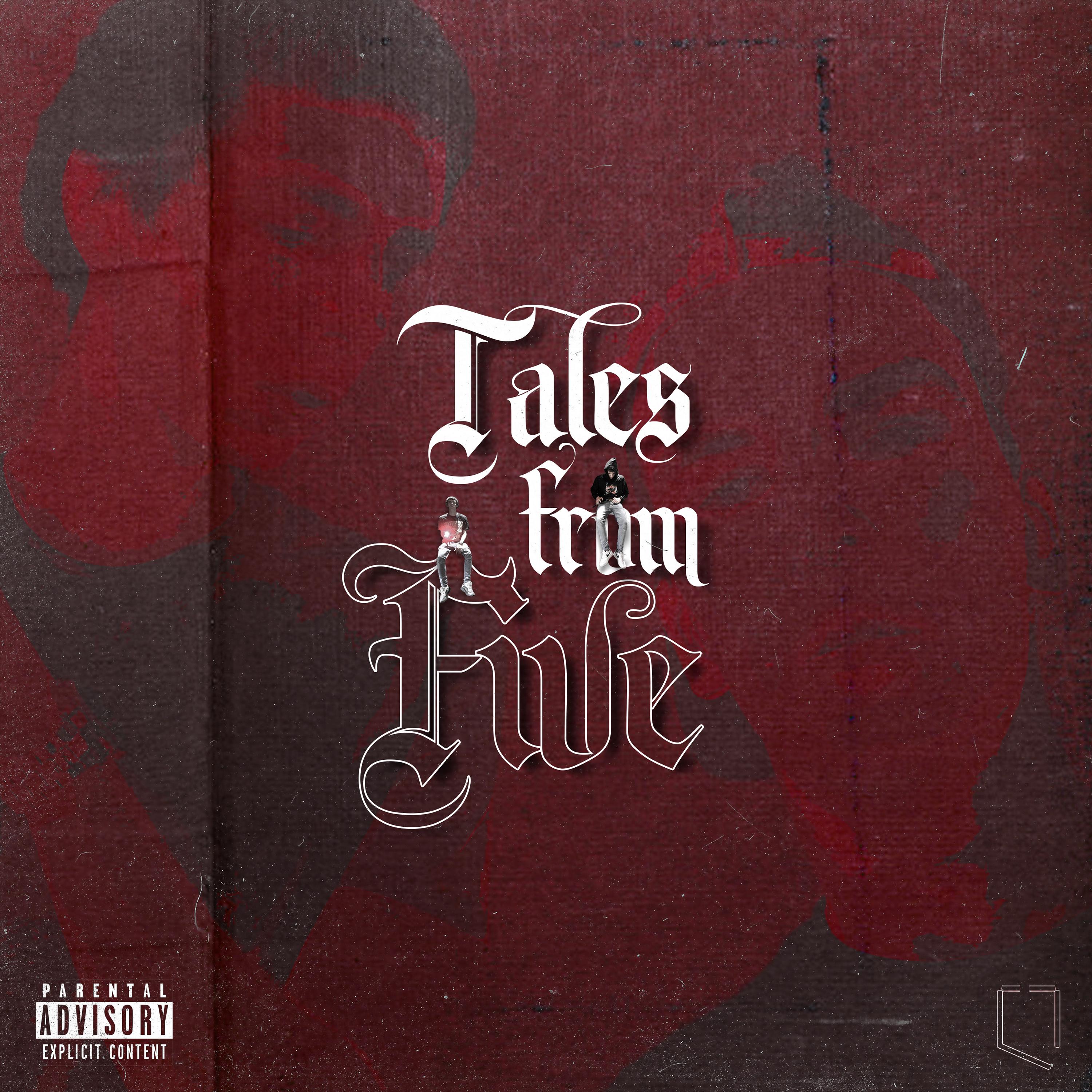 Tales from Five