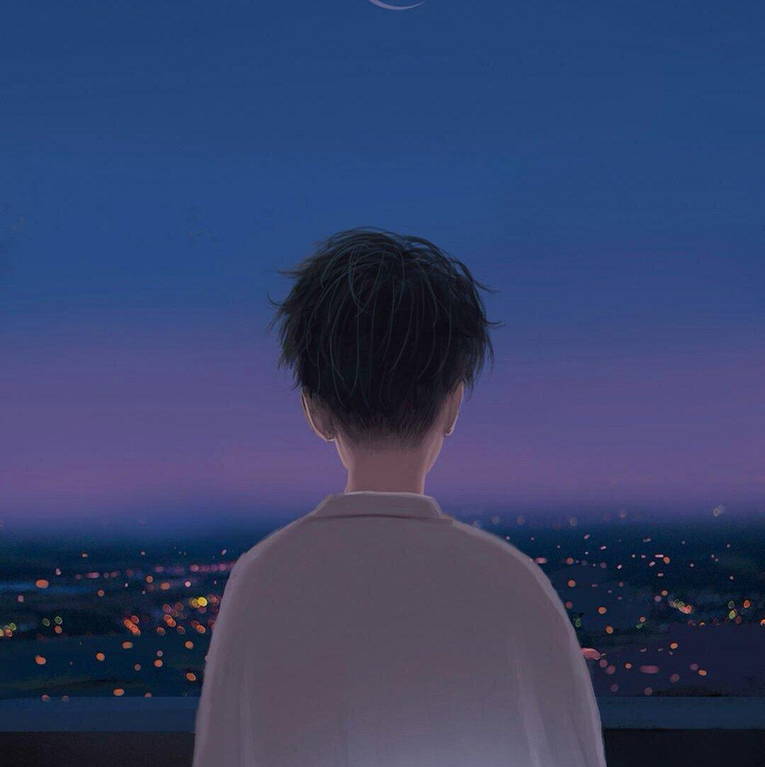 【轻音乐】助睡眠雨声