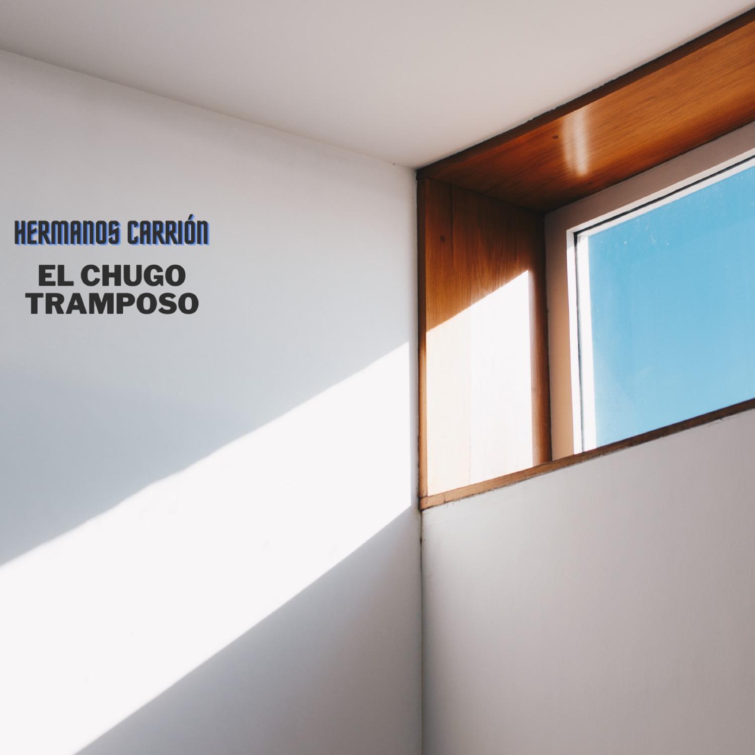 El Chugo Tramposo