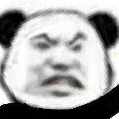 冬 瑩 滴 啪 走 接 嗨 巫 師 （ 池 旭 根